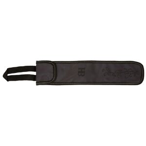 Ortolá HB-79-V Gray kép