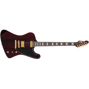 ESP LTD PHOENIX-1000 STBC (használt) kép