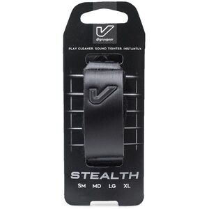 Gruvgear FretWraps Stealth Small kép