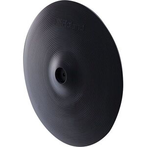 Roland CY-14C-T kép