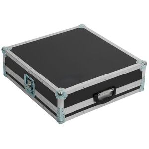 Razzor Cases Soundcraft Signature 16 Case kép
