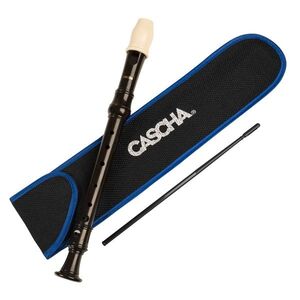 Cascha 2173 Brown kép
