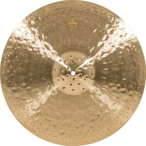 Meinl 18" Byzance Foundry Reserve Crash kép
