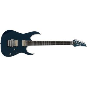 Ibanez RG5320C Deep Forest Green Metallic kép