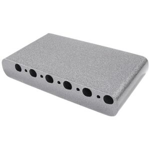 Fender Pure Vintage Stratocaster Tremolo Block Machined Steel kép