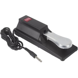 Nord Single Pedal 1 kép