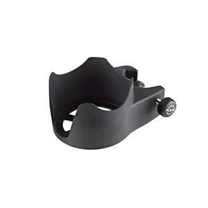 K&M 16027 kép