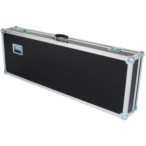 Razzor Cases Roland Fantom 7 Case kép