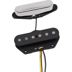 Fender Vintera 50s Vintage Telecaster Pickup Set kép