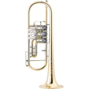 Josef Lídl LTR 735 Premium kép