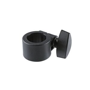 K&M 21320 30mm kép