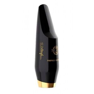 Selmer Alto Sax Claude Delangle kép