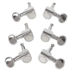 Taylor Guitar Tuners Baby Taylor kép