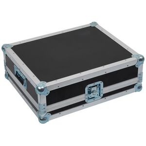 Razzor Cases Behringer XENYX X2442USB Case kép