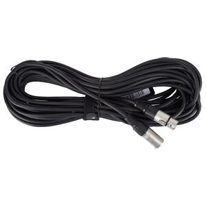 Basic BSMB1500 kép
