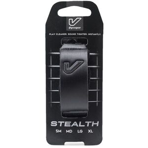 Gruvgear FretWraps Stealth Medium kép