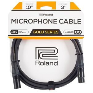 Roland RMC-G10 kép