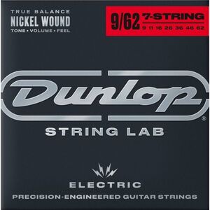 Dunlop DEN0962 kép