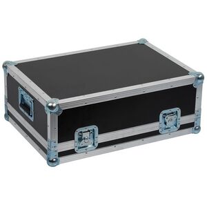 Razzor Cases Allen & Heath SQ-5 Case kép