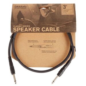 D'Addario PW-CSPK-03 kép