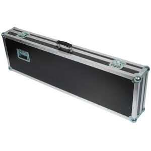 Razzor Cases Yamaha MODX8 Case kép