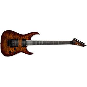 ESP E-II Horizon FR-II EMG TESB kép