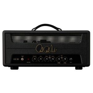PRS HDRX 50 kép