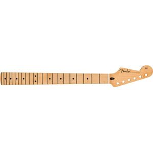 Fender Neck Player Stratocaster Maple Reverse Headstock kép