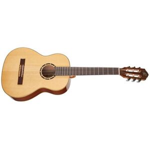Ortega R121G-3/4 kép
