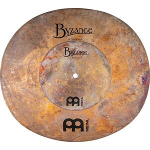 Meinl Byzance Vintage Smack Stack Add-on 8"/16" kép
