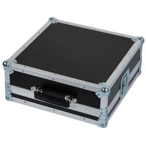 Razzor Cases Yamaha MG20XU/MG16XU kép