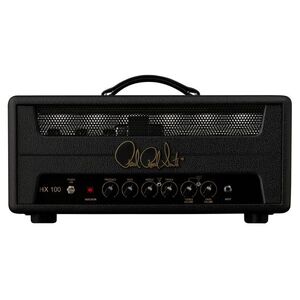 PRS HDRX 100 kép