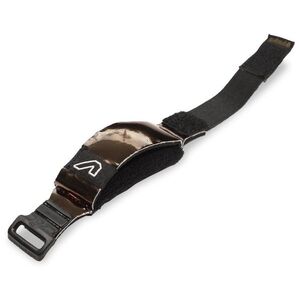 Gruvgear FretWraps Metals Bronze Small kép