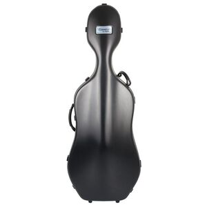 Bam 1001S Violoncello Noir kép