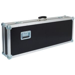 Razzor Cases Kurzweil SP6 Case kép