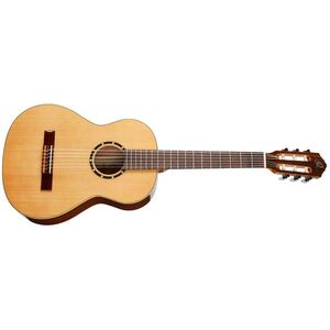 Ortega R122G-3/4 kép