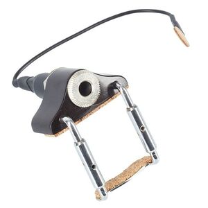 KNA Pickups VV-3 Violin pickup kép