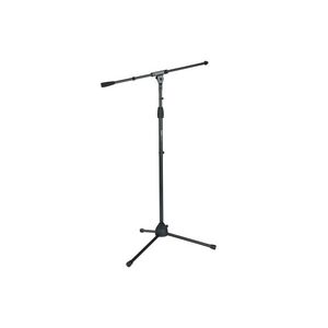 Gator Frameworks GFW-MIC-2010 kép