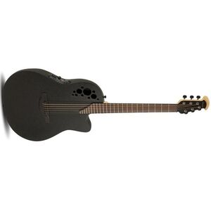 Ovation 1868TX-5-G kép
