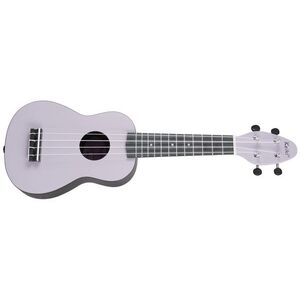 Ortega K2-LAF kép