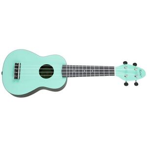 Ortega K2-CBM kép