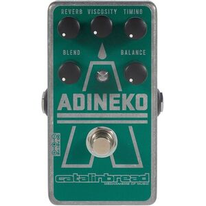 Catalinbread ADINEKO kép