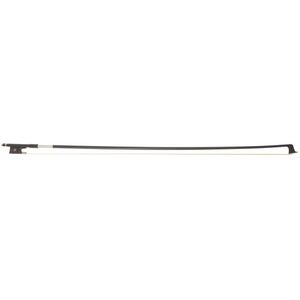 Bacio Instruments Carbon Violin Bow NB880C 4/4 kép