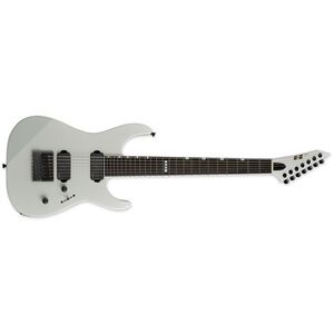 ESP E-II M-II7B ET PW kép