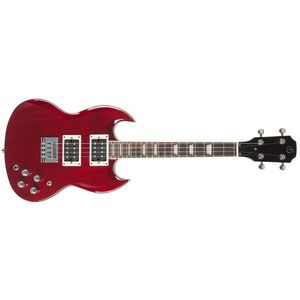 Flight Pioneer Tenor CR kép