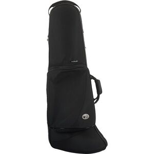 Marcus Bonna MB XL, 10, 5´´, Nylon kép