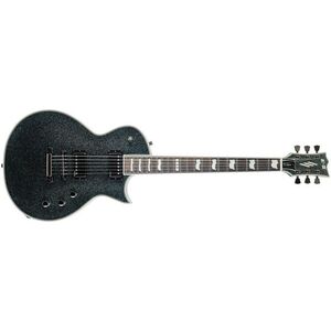 ESP E-II Eclipse EMG GSP kép