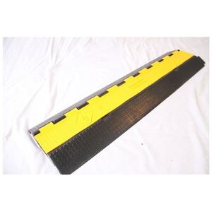Exafix Cable Protector TPU 2 Ch kép