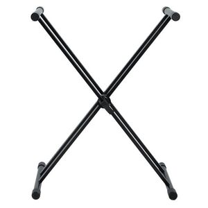 Gator Frameworks GFW-KEY-2000X kép