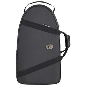 Marcus Bonna Rotary Flugelhorn Case MB, Nylon kép
